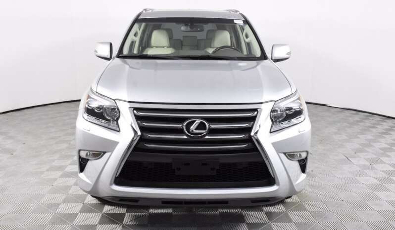 
								Buy 2018 Lexus full									