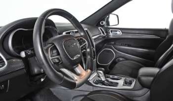 
									Buy 2023 Jeep Grand Cherokee LIMITED full								