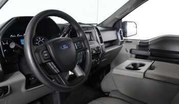 
									Buy 2022 Ford Truck full								