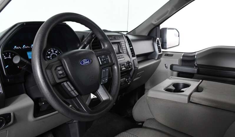 
								Buy 2022 Ford Truck full									