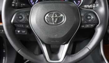 
									Buy 2020 Toyota SUV full								