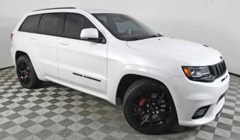 
									Buy 2023 Jeep Grand Cherokee LIMITED full								
