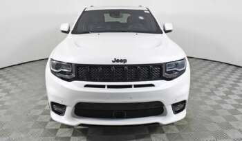 
									Buy 2023 Jeep Grand Cherokee LIMITED full								