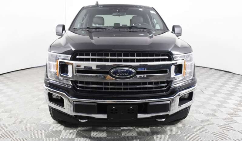 
								Buy 2023 Ford Truck full									