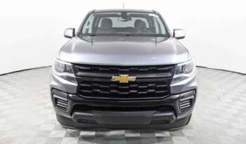 
									Buy 2021 Chevrolet Truck full								