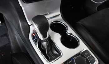 
									Buy 2023 Jeep Grand Cherokee LIMITED full								