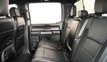 
									Buy 2021 Ford F 150 RAPTOR full								