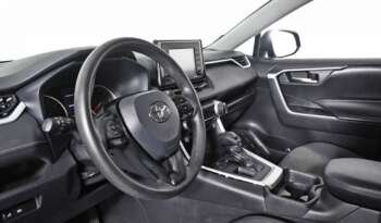 
									Buy 2019 Toyota Rav 4 full								