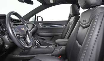 
									Buy 2021 Cadillac full								