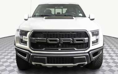 Buy 2019 Ford F 150 RAPTOR