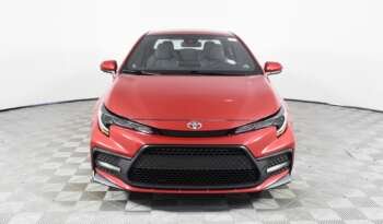 
									Buy 2022 Toyota Sedan full								