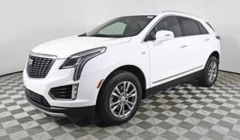 
									Buy 2021 Cadillac full								
