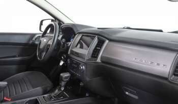 
									Buy 2022 Ford Ranger full								
