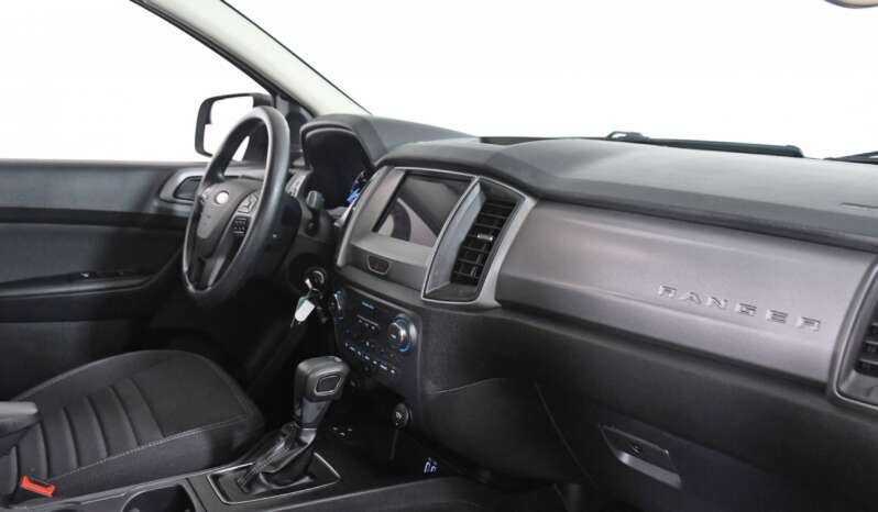 
								Buy 2022 Ford Ranger full									