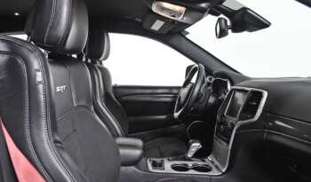 
									Buy 2023 Jeep Grand Cherokee LIMITED full								