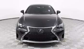 
									Buy 2021 Lexus full								