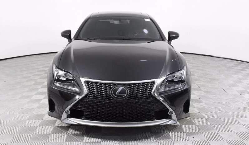 
								Buy 2021 Lexus full									