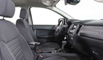
									Buy 2022 Ford Ranger full								
