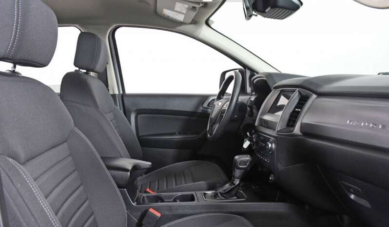 
								Buy 2022 Ford Ranger full									