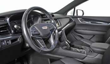 
									Buy 2021 Cadillac full								