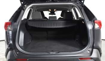 
									Buy 2019 Toyota Rav 4 full								