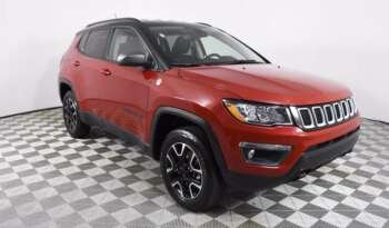 
									Buy 2021 Jeep SUV full								