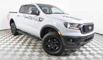 
									Buy 2022 Ford Ranger full								