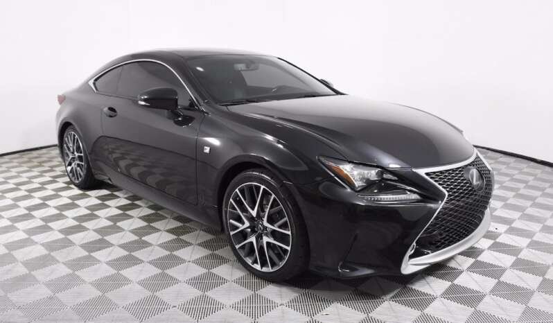 
								Buy 2021 Lexus full									