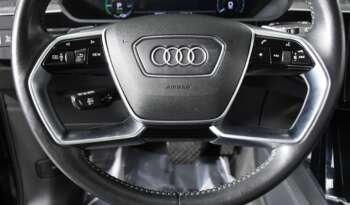 
									Buy 2021 Audi e tron PREMIUM PLUS full								