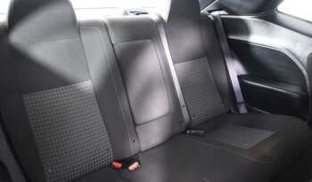 
									Buy 2021 Dodge full								