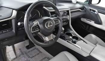 
									Buy 2020 Lexus EDITION full								