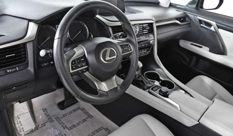 
								Buy 2020 Lexus EDITION full									