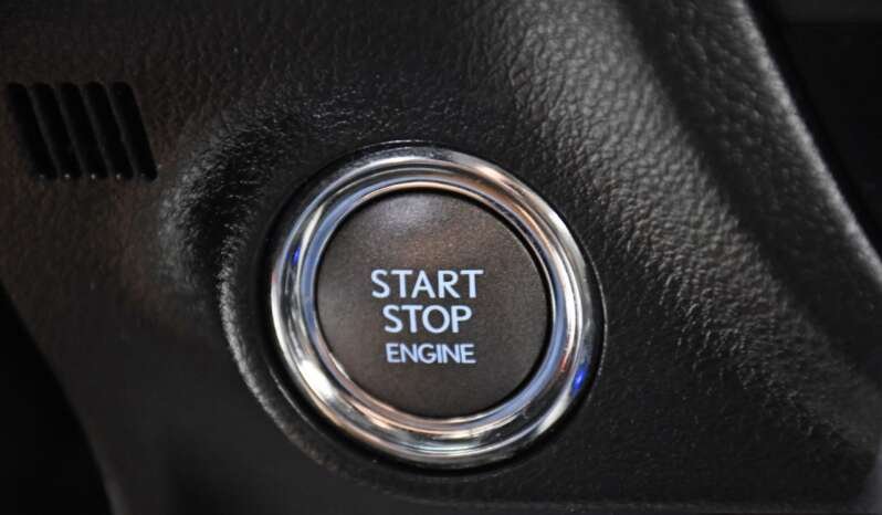 
								Buy 2020 Lexus EDITION full									