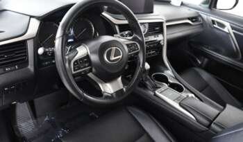 
									Buy 2021 Lexus full								