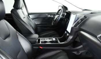 
									Buy 2022 Ford Edge TITANIUM full								