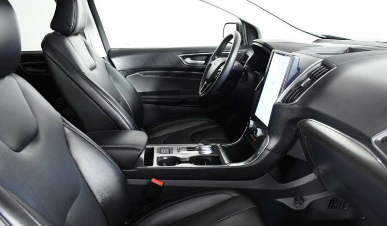 
								Buy 2022 Ford Edge TITANIUM full									