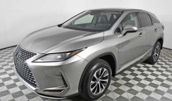 
									Buy 2021 Lexus full								
