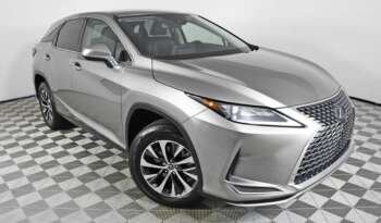 
									Buy 2021 Lexus full								