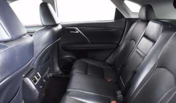 
									Buy 2022 Lexus full								