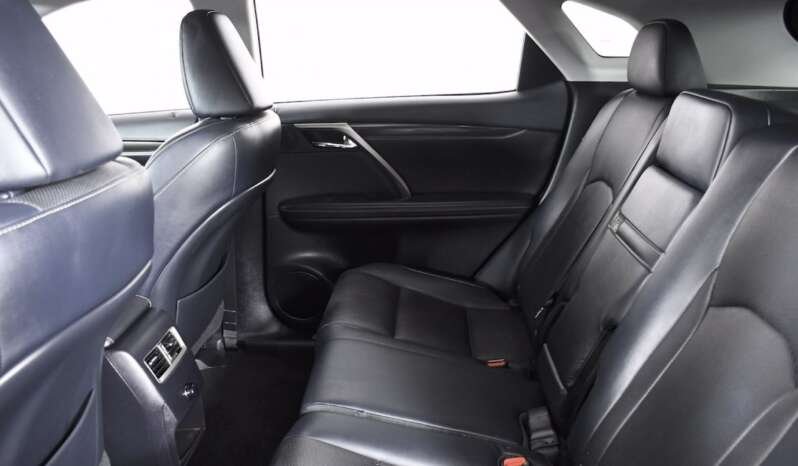 
								Buy 2022 Lexus full									