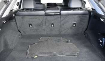 
									Buy 2021 Lexus full								
