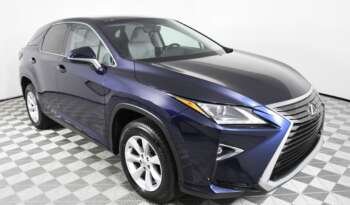 
									Buy 2020 Lexus EDITION full								