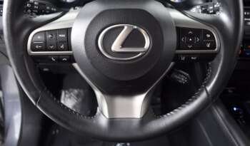 
									Buy 2022 Lexus full								