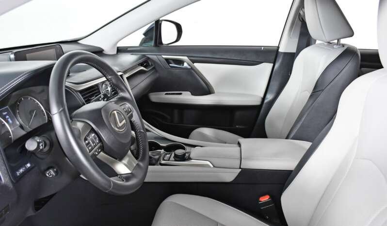 
								Buy 2020 Lexus EDITION full									