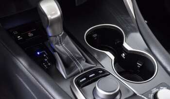 
									Buy 2022 Lexus full								