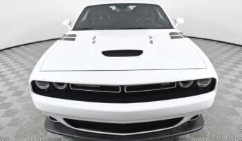 
									Buy 2021 Dodge full								