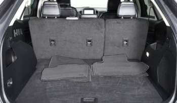 
									Buy 2022 Ford Edge TITANIUM full								