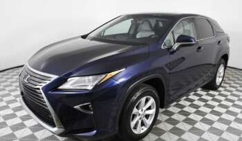 
									Buy 2020 Lexus EDITION full								