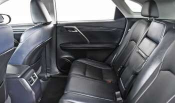 
									Buy 2021 Lexus full								