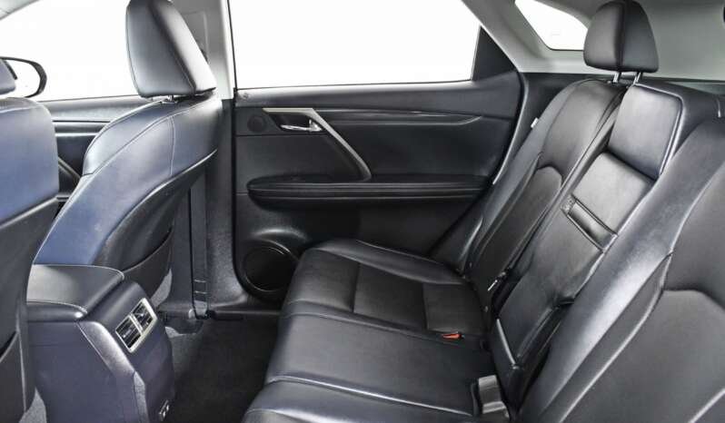 
								Buy 2021 Lexus full									